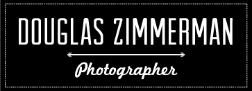 Douglas B. Zimmerman - Photojournalist